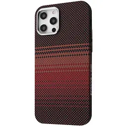 Чохол Proove Gleam Case with Magnetic Ring iPhone 12 Pro Max в асортименті - мініатюра 4