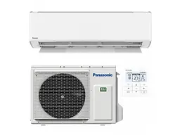 Спліт-система Panasonic Server CS-Z42YKEA/CU-Z42YKEA