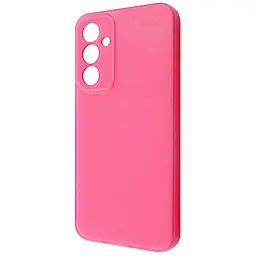 Чохол WAVE Twinkle Case Samsung Galaxy A25 в асортименті