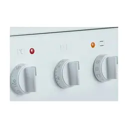 Плита Hansa FCMW59119 - мініатюра 3
