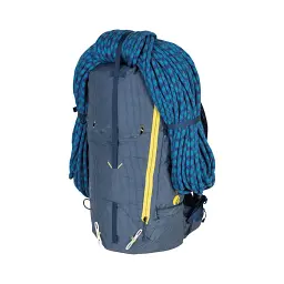 Рюкзак туристичний Ferrino Summit 48+5 Blue (75248RBB) (932319) - мініатюра 9