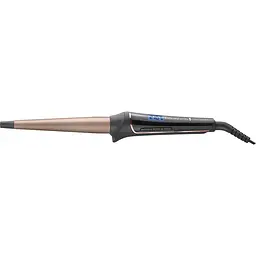 Плойка Remington CI91W1B (45671560100)