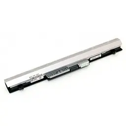 Акумулятор для ноутбука HP ProBook 430 G3 440 G3 / 14.8V 2790 mAh (44Wh) SILVER-BLACK ORG (RO04, HSTNN-DB7A)