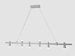 Підвіс DIY Laguna Lighting 49573-08