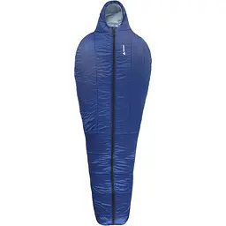 Спальник Rock Front Kalmius 2 M Medium Темно-синій (1090-13366)