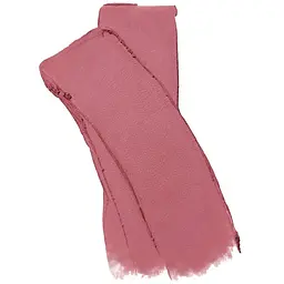 Помада для губ Revlon ColorStay Suede Ink 2.55 г (2.55 G/008 THAT GIRL) - мініатюра 2