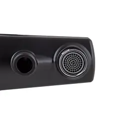 Змішувач для ванни Brinex 35B 006N (BRIN35B006N) - мініатюра 5