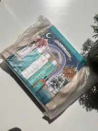 Набір для глибокого зволоження волосся Moroccanoil Hydration Set+Косметичка у подарунок! - мініатюра 5