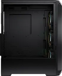 Корпус Cougar Archon 2 Mesh RGB (Black) (Archon 2 Mesh RGB (Black)) - мініатюра 5