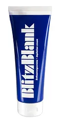 Крем для депіляції, 125 мл BlitzBlank - мініатюра 2