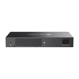 Комутатор мережевий TP-Link ES216G - мініатюра 4