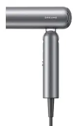 Фен-стайлер Dreame Pocket AHD51-GR Grey - мініатюра 2