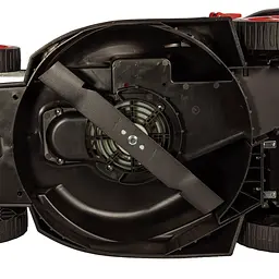 Газонокосарка електрична Vitals Master EZP 4218j (241691) - мініатюра 13