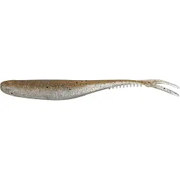 Силікон Select Victim V-Tail 2.5" #214 (7 шт/уп)