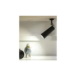 Настільна лампа Yeelight 4 в 1 з братареєю (YLYTD-0011) - мініатюра 10