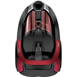 Пилосос Rowenta Silence Force Cyclonic RO7253EA [149192] - мініатюра 4