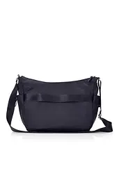Сумка Через Плече Samsonite MOVE 5.0 BLACK 33x27x13,5 KP0*09095 - мініатюра 2