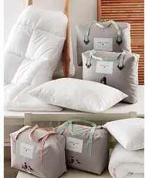 Дитяча ковдра Karaca Home - Microfiber 95x145 - мініатюра 2