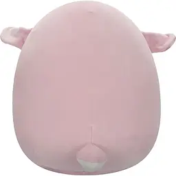 М'яка іграшка Squishmallows Ягня Лала 30 см (SQCR05611) - мініатюра 3
