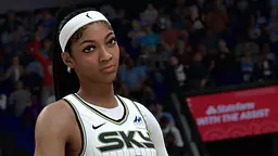 Гра Sony PlayStation консольна PS4 NBA 2K26, BD диск - мініатюра 5