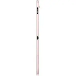 Планшет Samsung Galaxy Tab S7 FE LTE 64GB Pink [SM-T735NLIA] UA-UCRF [59534] - мініатюра 7