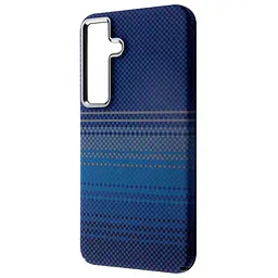 Чохол WAVE Gleam Case with Magnetic Ring Samsung Galaxy S24 в асортименті - мініатюра 7