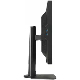 Монітор 27" HP Z27i (QHD ) - Сlass A "Б/В" - мініатюра 2