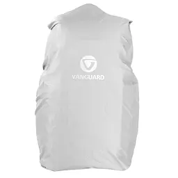 Рюкзак Vanguard VEO Adaptor R48 Black (VEO Adaptor R48 BK), Чорний - мініатюра 4