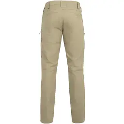 Штани Frontier KodKod Nyco 40/32 Khaki - мініатюра 3