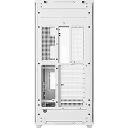 Корпус Deepcool CH780 White (R-CH780-WHADE41-G-1) [146708] - мініатюра 8