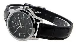 Годинник Casio LTP-V004L-1AUDF (модуль №3363) - мініатюра 2