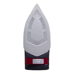 Праска з парою SOGO PLA-SS-6330-PU - мініатюра 2