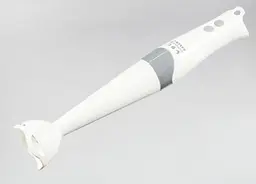 Блендер Astor HB-1918 погружний/міксер - мініатюра 5
