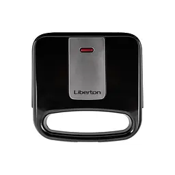 Сендвічниця Liberton LSM-5110 - мініатюра 3