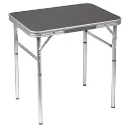 Стіл Bo-Camp 60x45 cm Grey (1404385)