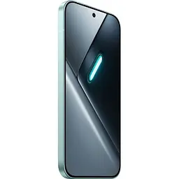 Мобільний телефон Xiaomi Poco X8 Pro 8/512GB Green (1210294) - мініатюра 8