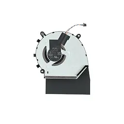 Вентилятор Asus кулер (GPU Fan 5V) для моделей ноутбука ROG Strix G16 G615LW, G615LR, G615LP, G615JM, G615LM, G615JH, G615LH (13NR0LN0P02011) - мініатюра 3