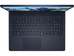 Ноутбук Alienware Aurora 16 (LAC16250-75618BLU-PUS) - мініатюра 4