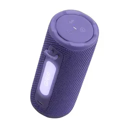 Акустична система портативна з БТ JBL JBLGRIPPUR - мініатюра 5