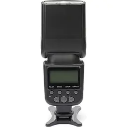 Спалах Meike Speedlite МК950II для Nikon 950 II (MK950N2) [87630] - мініатюра 2