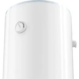 Бойлер Tesy SimpatEco 50 MT (305570) [125740] - мініатюра 2