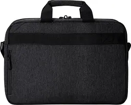 Сумка для ноутбука, Prelude Pro Rec, 17.3", поліестер, чорна HP teh0014623 - мініатюра 5