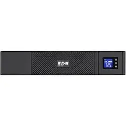 ДБЖ Eaton 5SC 1000VA RM 2U