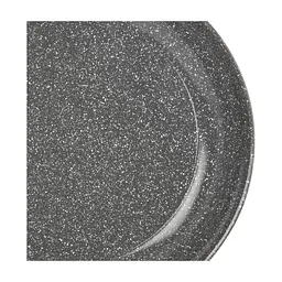 Сотейник TVS Eco Ok Induction 28 см з двома ручками (4N380283310001) - мініатюра 3