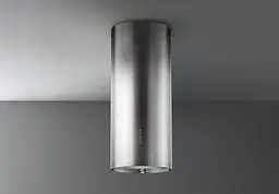 Витяжка Falmec Polar EVO