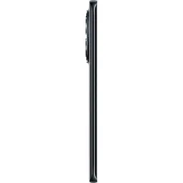 Смартфон Redmi Note 15 5G 6/128GB Midnight Black Global EU [171660] - мініатюра 8