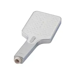 Змішувач для ванни Haiba Kant 006 Euro HB9602 Хром - мініатюра 3