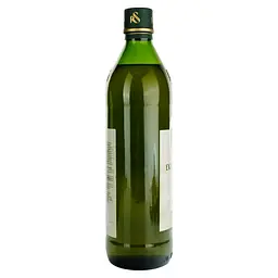 Оливкова олія Rafael Salgado Extra Virgin 1 л (601884) - мініатюра 2