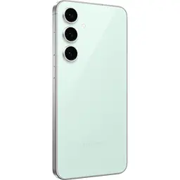 Смартфон Samsung Galaxy S24 Fan Edition 8/128 Mint (SM-S721BLGDEUC) - мініатюра 3