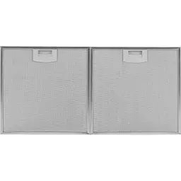 Витяжка купольна Perfelli K 6402 WH 850 LED - мініатюра 8